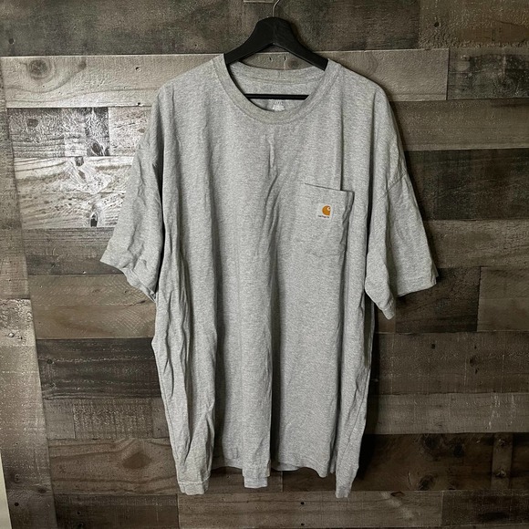 SOLD Carhartt 3XL Bundle - Picture 1 of 4
